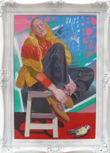 it-fluttered-and-failed-for-breath-play