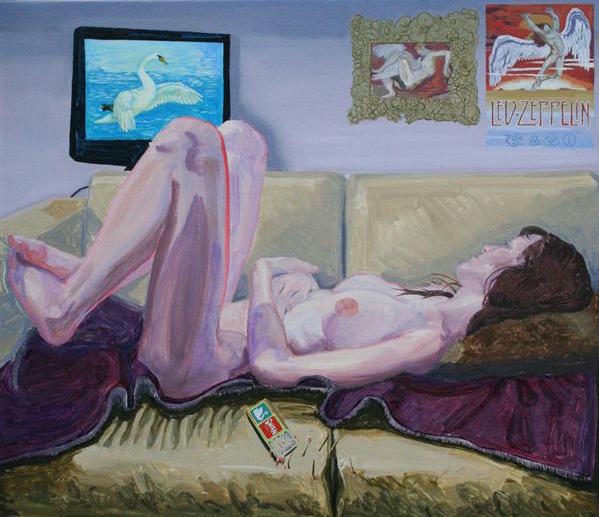 leda-change-comes-in-so-many-forms-axd