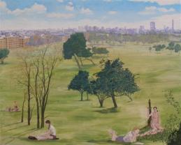 summer-langour-oil-axd