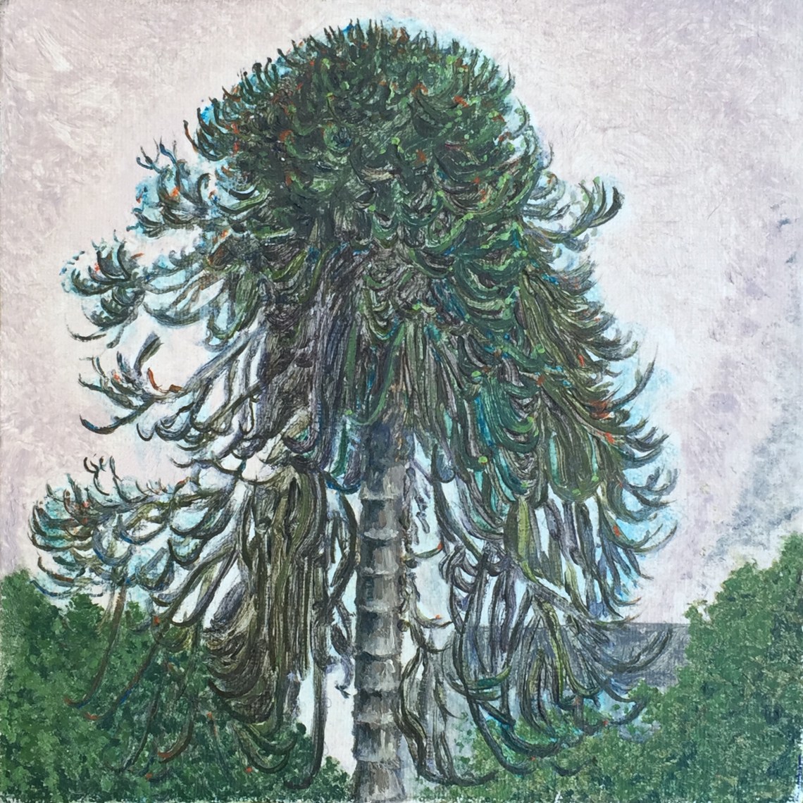 alien-species-i-20-x-20cm-peter-harrap