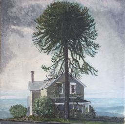 alien-species-ii-20-x-20-peter-harrap