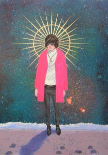 aspiration-reality-gap-2-axd