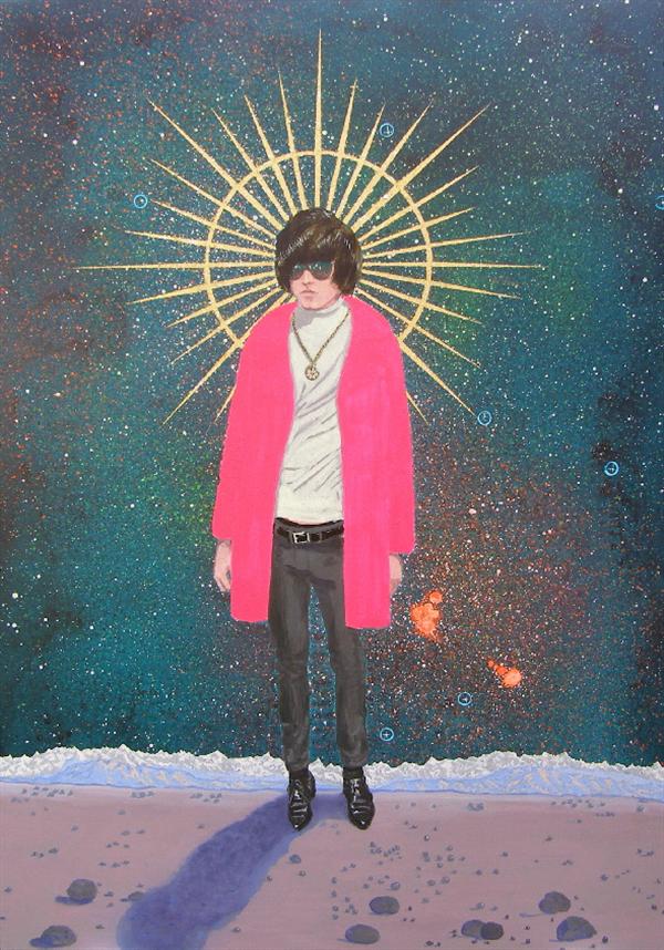 aspiration-reality-gap-2-axd