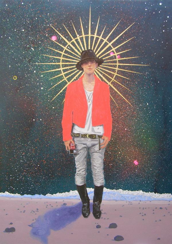 aspiration-reality-gap-3-axd