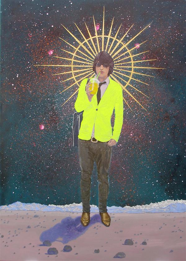 aspiration-reality-gap-axd