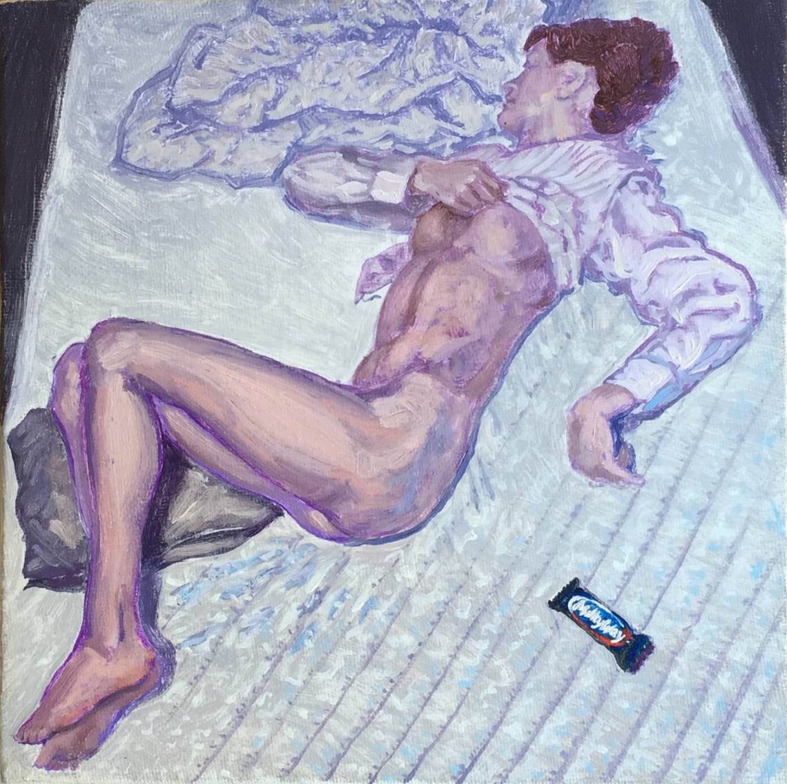 birth-of-the-milky-way-20-x-20-peter-harrap