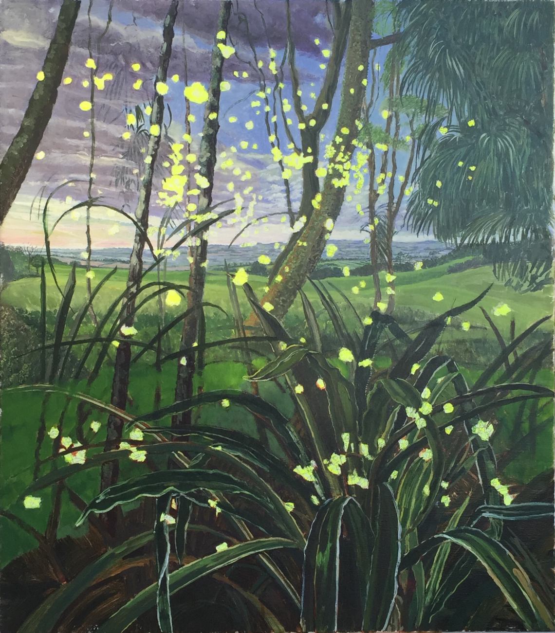 chanctonbury-ring-81-x-71cm-peter-harrap