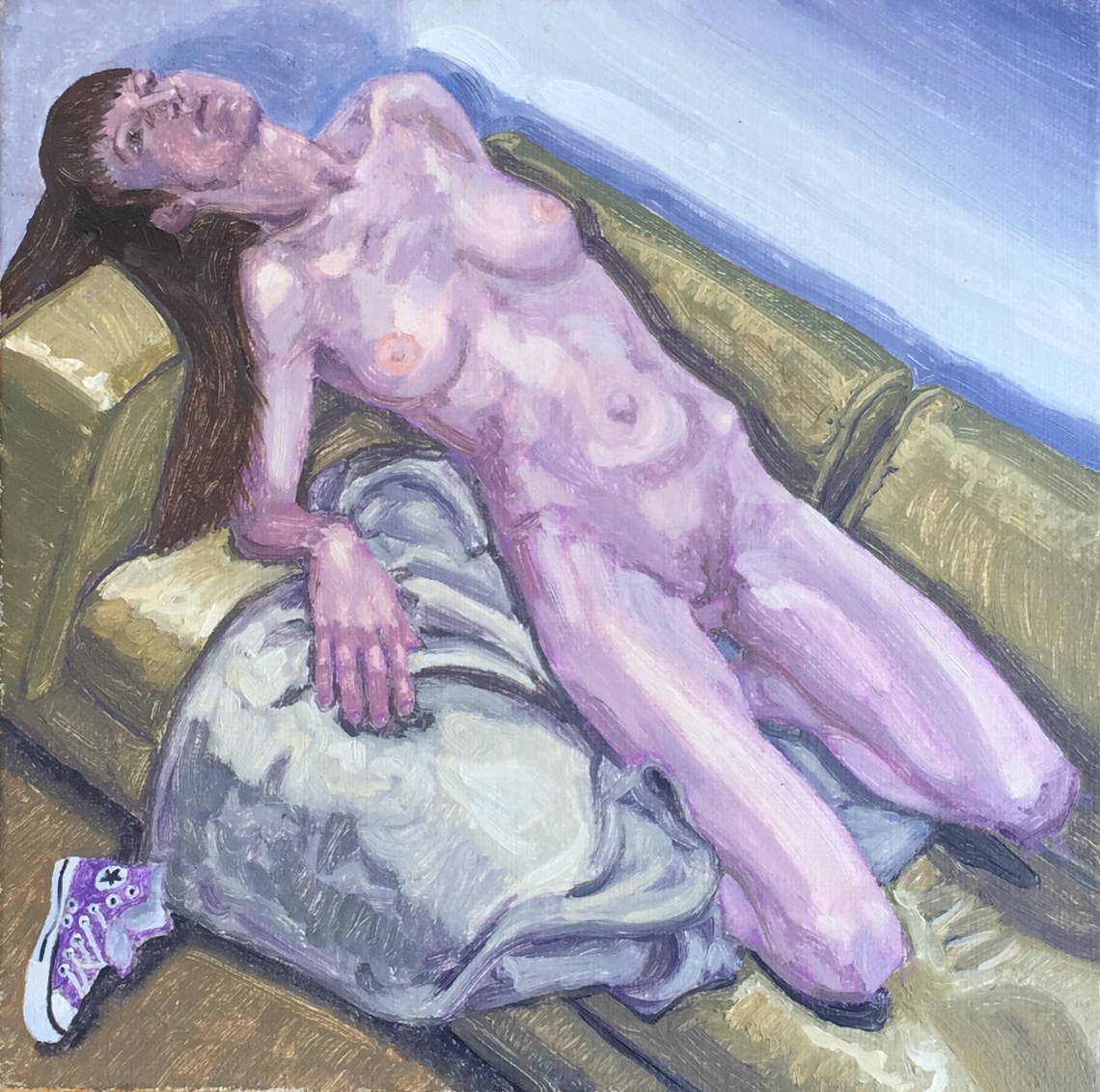 converse-20-x-20-peter-harrap