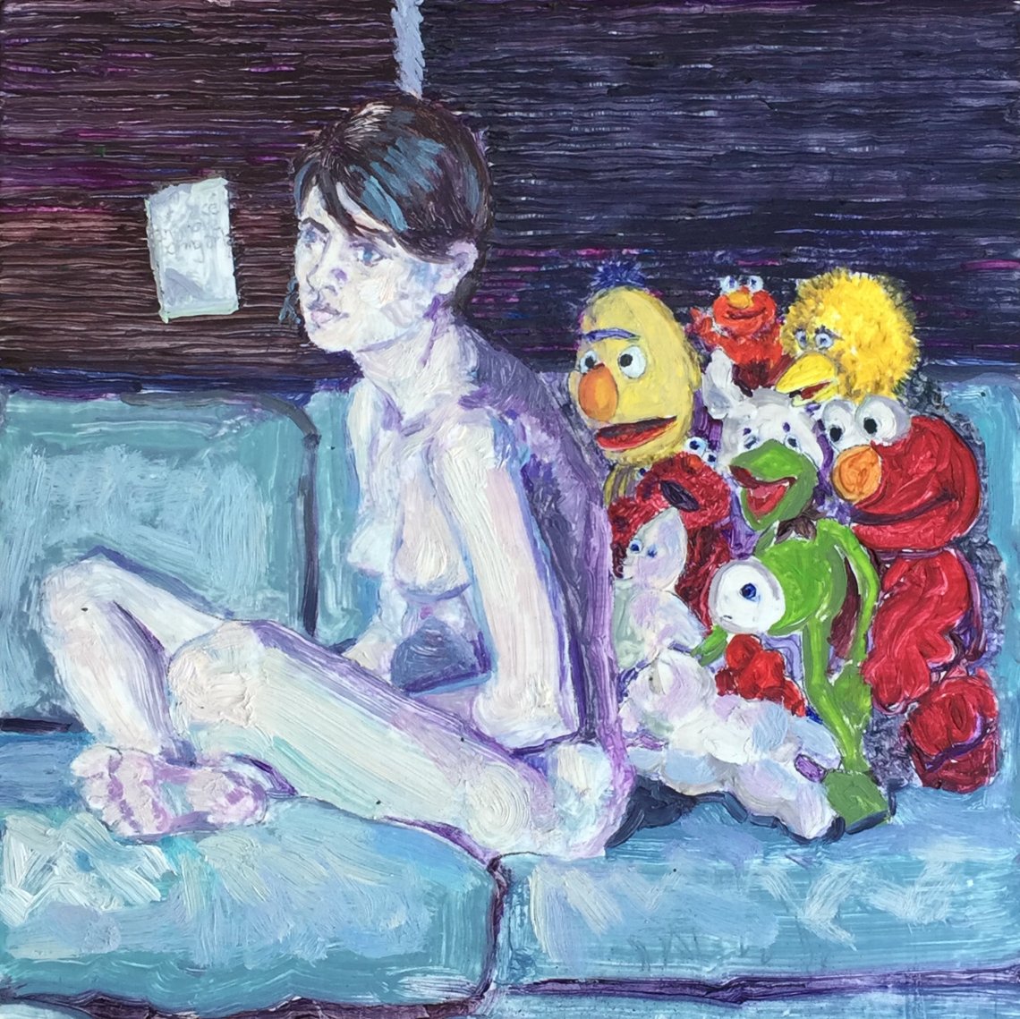 phantom-toys-15-x-15cm-peter-harrap