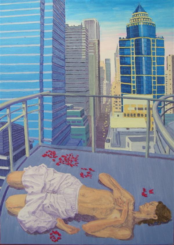 the-cement-garden-2006-passionate-boredom