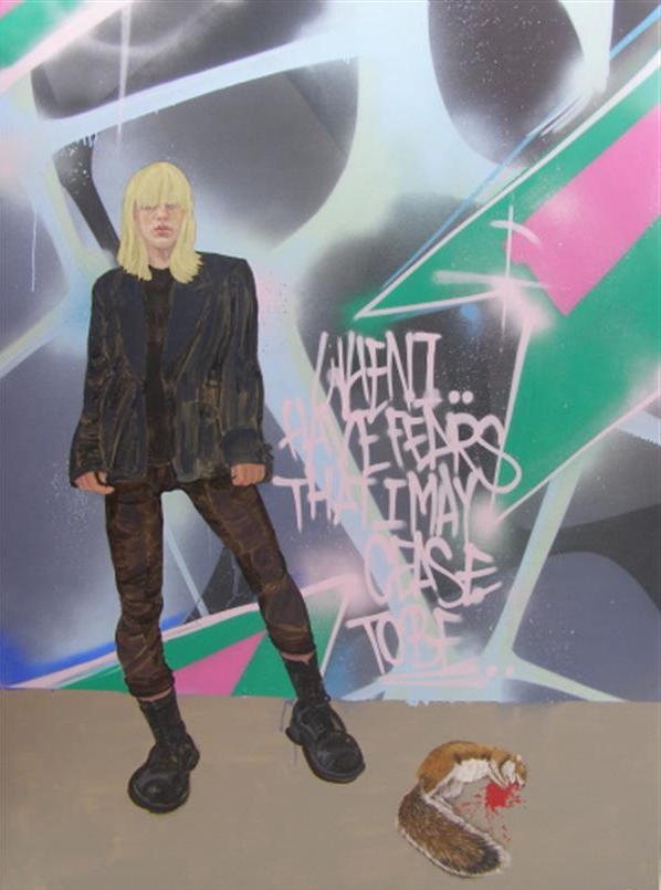 when-i-have-fears-that-i-may-cease-to-be-play